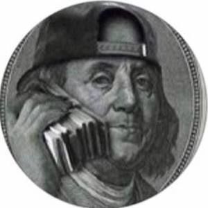 Meet your Posher, Antoine